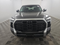 2022 Toyota Tundra Limited 4WD