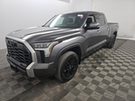 2022 Toyota Tundra Limited 4WD