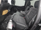 2022 Toyota Tundra Limited 4WD