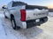 2022 Toyota Tundra SR 4WD