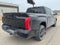 2023 Toyota Tundra SR5 4WD