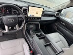 2023 Toyota Tundra SR5 4WD