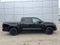 2023 Toyota Tundra SR5 4WD