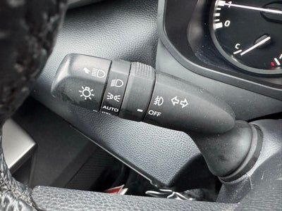 2024 Toyota Tundra SR5 4WD