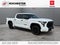 2025 Toyota Tundra SR5 4WD