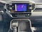 2025 Toyota Tundra SR5 4WD