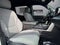 2025 Toyota Tundra SR5 4WD