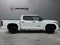2025 Toyota Tundra SR5 4WD