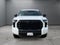 2025 Toyota Tundra SR5 4WD