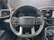 2025 Toyota Tundra SR5 4WD