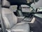 2025 Toyota Tundra SR5 4WD