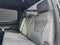 2025 Toyota Tundra SR5 4WD