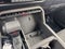 2025 Toyota Tundra SR5 4WD