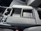 2025 Toyota Tundra SR5 4WD