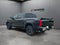 2025 Toyota Tundra SR5 4WD