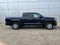 2022 Toyota Tundra SR5 4WD