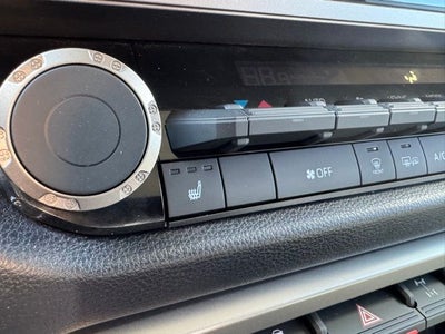 2023 Toyota Tundra SR5 4WD