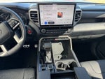 2023 Toyota Tundra SR5 4WD
