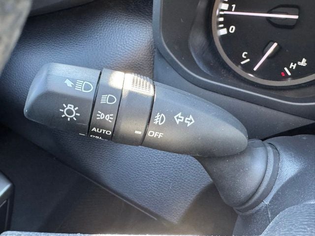 2023 Toyota Tundra SR5 4WD