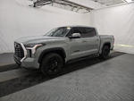 2023 Toyota Tundra SR5 4WD