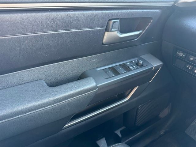 2023 Toyota Tundra SR5 4WD