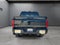 2023 Toyota Tundra SR5 4WD