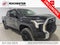 2024 Toyota Tundra SR5 4WD