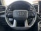 2023 Toyota Tundra SR5 4WD