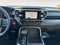 2023 Toyota Tundra SR5 4WD