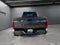 2023 Toyota Tundra SR5 4WD