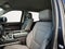 2023 Toyota Tundra SR5 4WD