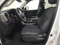 2024 Toyota Tundra SR5 4WD