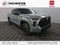 2024 Toyota Tundra SR5 4WD