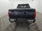 2025 Toyota Tundra SR5 4WD