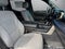 2025 Toyota Tundra SR5 4WD