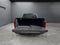 2025 Toyota Tundra SR5 4WD
