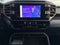 2025 Toyota Tundra SR5 4WD