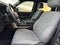 2025 Toyota Tundra SR5 4WD