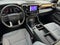 2025 Toyota Tundra SR5 4WD