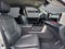 2022 Toyota Tundra SR5 4WD