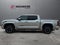 2022 Toyota Tundra SR5 4WD