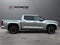 2022 Toyota Tundra SR5 4WD