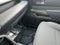 2022 Toyota Tundra SR5 4WD