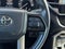 2024 Toyota Tundra SR5 4WD