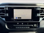 2024 Toyota Tundra SR5 4WD