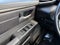 2024 Toyota Tundra SR5 4WD