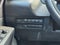2024 Toyota Tundra SR5 4WD