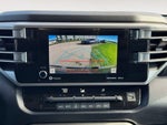 2024 Toyota Tundra SR5 4WD