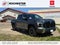 2025 Toyota Tundra SR5 4WD