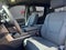 2025 Toyota Tundra SR5 4WD
